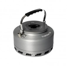 Trakker Armolife Jumbo Power Kettle 1.6ltr